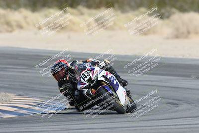 media/Dec-07-2025-CVMA (Sun) [[3e7d2de5dc]]/Race 6-The Shootout/